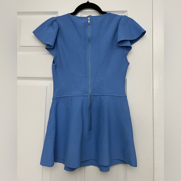 BCBG MaxAzria - Picture 3 of 3